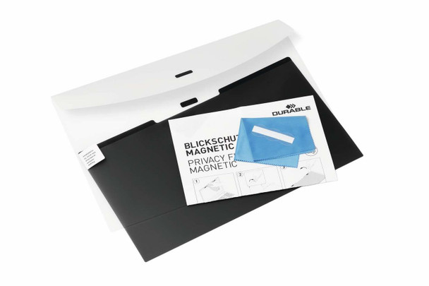 Durable 515857 Display Privacy Filters 515857