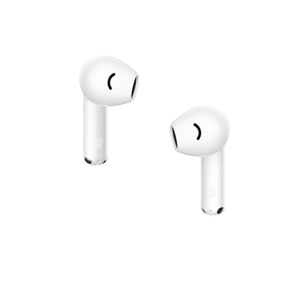 Huawei 55036939 Freebuds Se 2 Headset 55036939