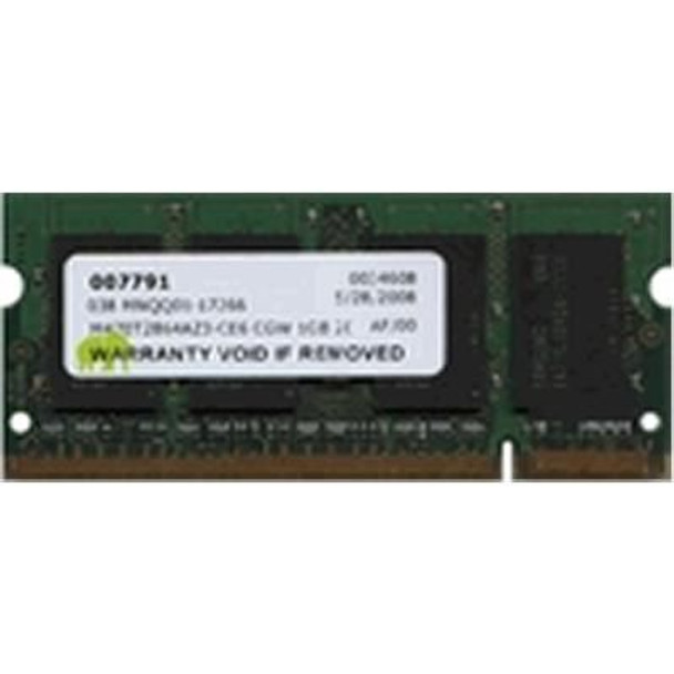 Ricoh 414046 256Mb Sdram-133 Sdr Sdram 414046 Ricoh 414046 256Mb Sdram-133 Sdr Sdram 414046