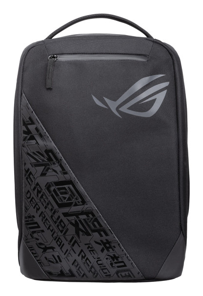 Asus 90XB04ZN-BBP020 Rog Ranger Bp1501G 43.2 Cm 90XB04ZN-BBP020