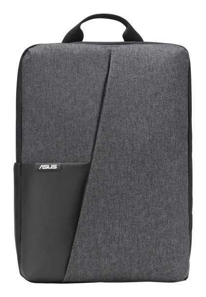 Asus 90XB08L0-BBP020 Ap4600 Backpack 40.6 Cm 16" 90XB08L0-BBP020