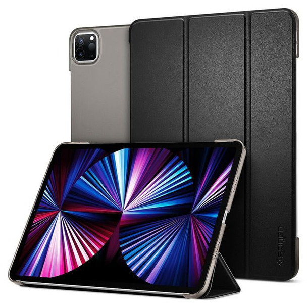 Spigen ACS02887 Smart Fold 27.9 Cm 11" ACS02887