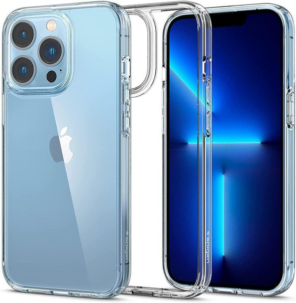 Spigen ACS03242 Mobile Phone Case 17 Cm ACS03242