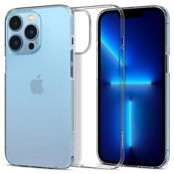 Spigen ACS03253 Mobile Phone Case 15.5 Cm ACS03253