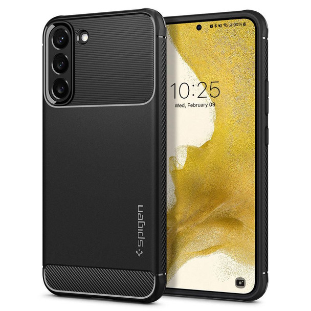 Spigen ACS03986 Rugged Armor Mobile Phone ACS03986