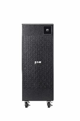 Eaton 9EEBM480 Ups Battery Sealed Lead Acid 9EEBM480