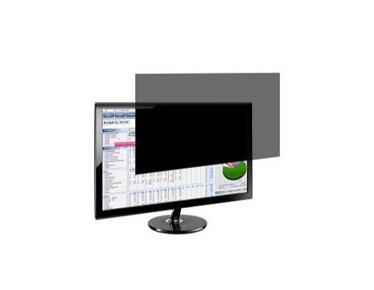Port Designs 900204 Pf-21.5-W9 54.6 Cm 21.5" 900204