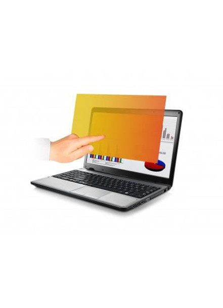 Port Designs 900267 Pf-21.5-W9 54.6 Cm 21.5" 900267