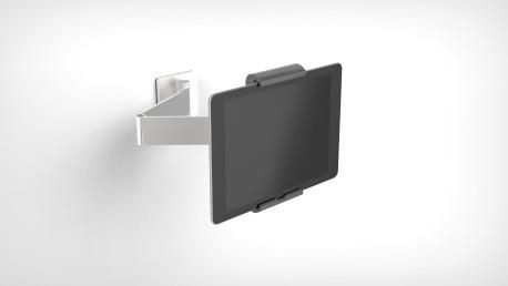 Durable 893423 Holder Active Holder 893423