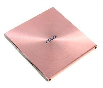 Asus SDRW-08U5S-U/PINK/G/AS Sdrw-08U5S-U Optical Disc SDRW-08U5S-U/PINK/G/AS
