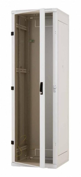 Triton RMA-42-A60-CAX-A1 Free-Standing Cabinet Rma RMA-42-A60-CAX-A1