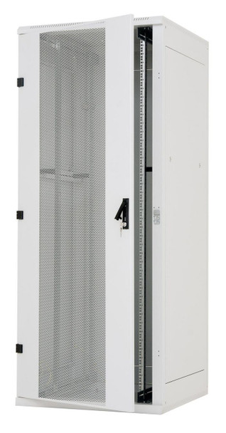 Triton RMA-42-L66-CAX-A1 Free-Standing Cabinet Rma RMA-42-L66-CAX-A1