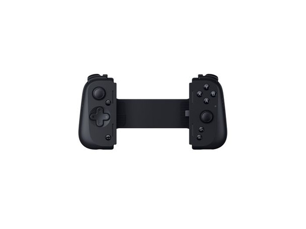 Razer RZ06-04580100-R3M1 Kishi V2 Pro Android Black RZ06-04580100-R3M1