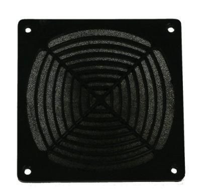 Triton RAX-CH-X02-X9 Rack Accessory RAX-CH-X02-X9