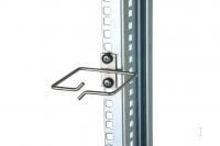 Triton RAX-D3-X48-X3 Cable Management Ring Type D3 RAX-D3-X48-X3