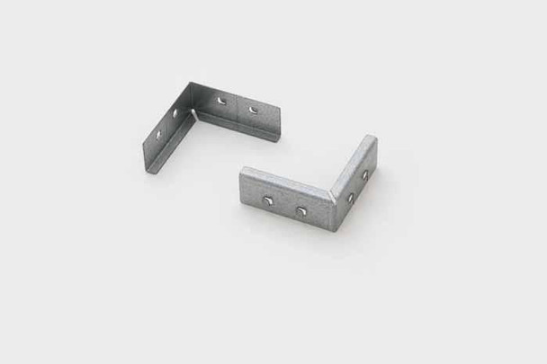 Triton RAX-DR-X01-X1 Mounting Kit RAX-DR-X01-X1