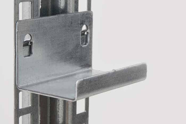 Triton RAX-DR-X02-X1 Mounting Kit RAX-DR-X02-X1