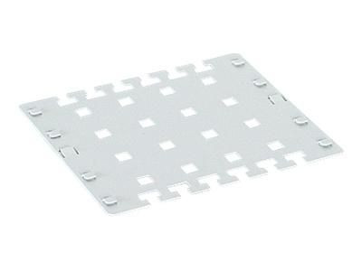 Triton RAC-VP-X12-X1 Rack Accessory RAC-VP-X12-X1