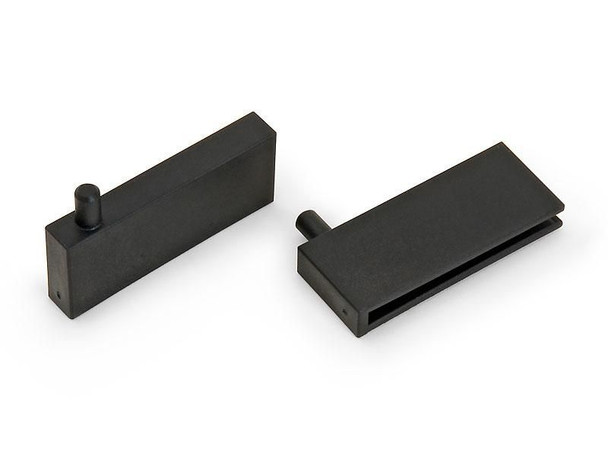 Triton RAX-MS-X20-X1 Rack Accessory RAX-MS-X20-X1