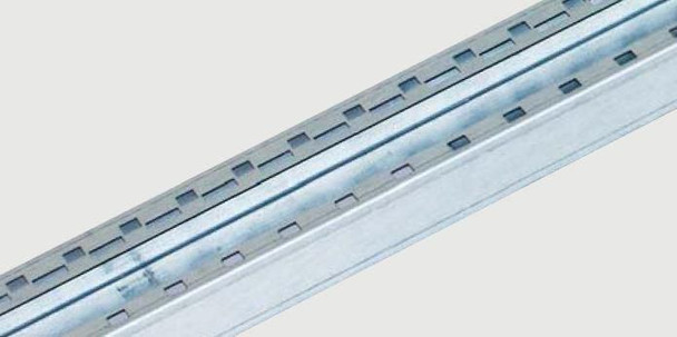 Triton RAX-VC-X32-X2 Vertical Cable Canal for Rma RAX-VC-X32-X2