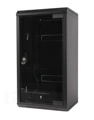 Triton RKA-10-AS4-BAX-X1 Rack Cabinet Wall Mounted RKA-10-AS4-BAX-X1