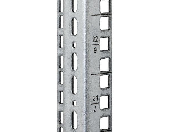 Triton RAX-VL-X12-X1 Rack Accessory Rack Rail RAX-VL-X12-X1