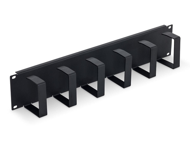 Triton RAB-VP-X22-A1 Cable Organizer Rack Cable RAB-VP-X22-A1