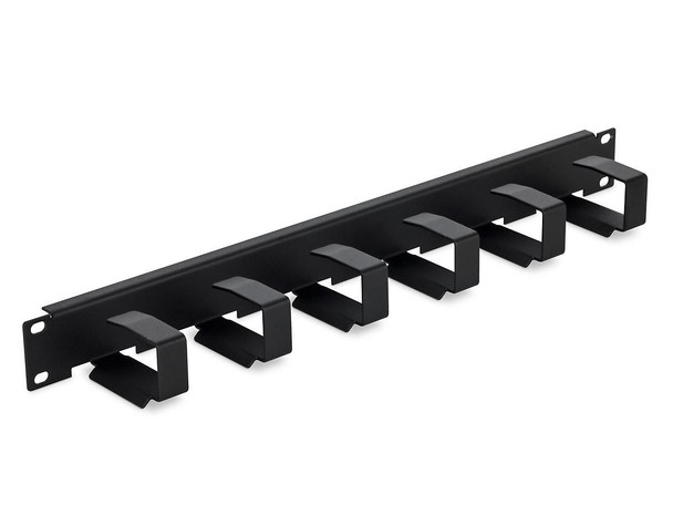 Triton RAB-VP-X23-A1 Rack Accessory Cable RAB-VP-X23-A1