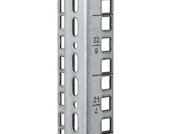 Triton RAX-VL-X27-X1 Rack Accessory Rack Rail RAX-VL-X27-X1