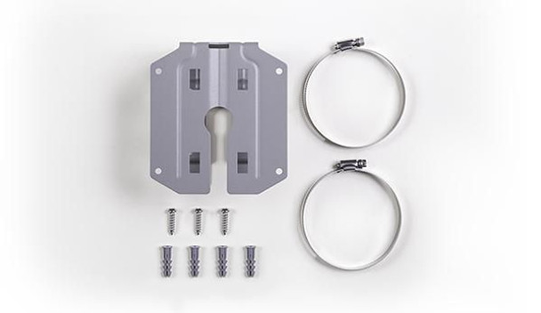 Cisco MA-MNT-ANT-3 -Ant-3 Mounting Kit MA-MNT-ANT-3