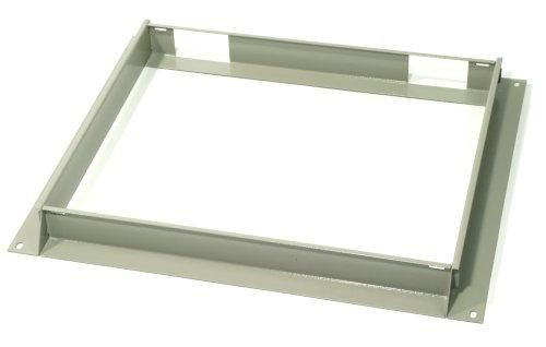 Triton RAC-CH-XXX-X1 Rack Accessory RAC-CH-XXX-X1