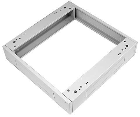 Triton RAC-PO-X66-XN Plinth 600X600 New 1X Filter RAC-PO-X66-XN