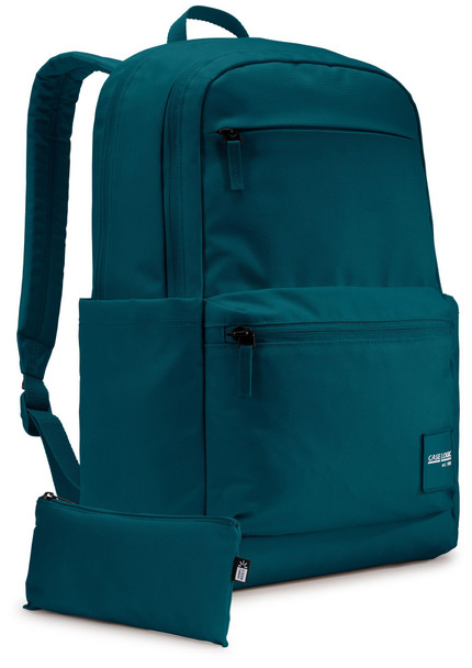 Case Logic 3204930 Campus Ccam3216 - Deep Teal 3204930