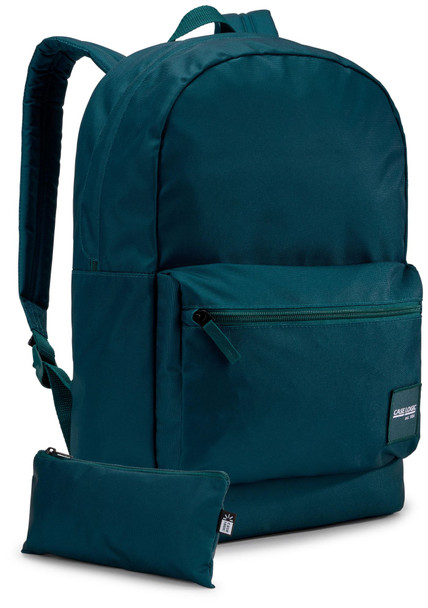 Case Logic 3204932 Campus Ccam5226 - Deep Teal 3204932