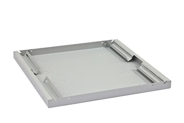 Triton RAC-UP-450-A4 Rack Accessory Adjustable RAC-UP-450-A4