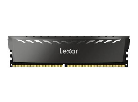 Lexar LD4BU016G-R3200GDXG Thor Memory Module 32 Gb 16 X LD4BU016G-R3200GDXG