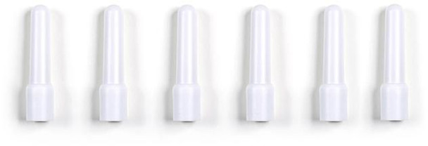 Cisco MA-ANT-3-A6 T-3-A6 Network Antenna MA-ANT-3-A6