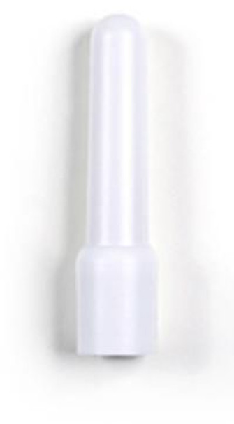 Cisco MA-ANT-3-A1 T-3-A1 Network Antenna MA-ANT-3-A1