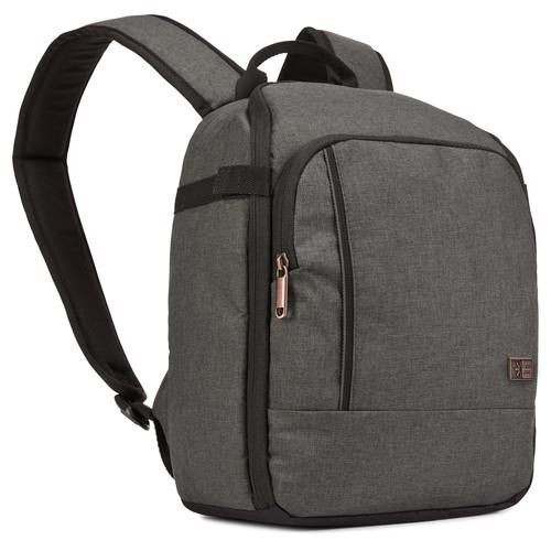 Case Logic 3204004 Era Cebp-104 Backpack Grey 3204004