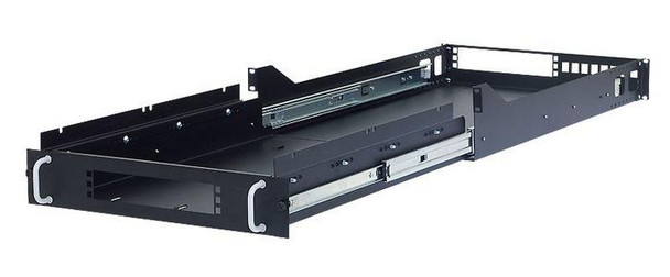 Triton RAB-UP-X23-A1 Rack Accessory Rack Base RAB-UP-X23-A1