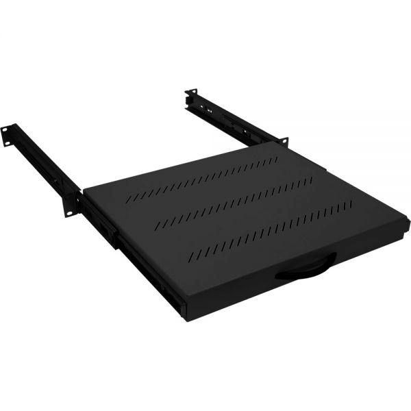Triton RAB-UP-X31-A1 Rack Accessory RAB-UP-X31-A1
