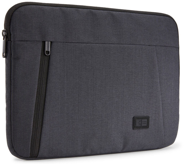 Case Logic 3204713 Huxs-211 Black 29.5 Cm 3204713