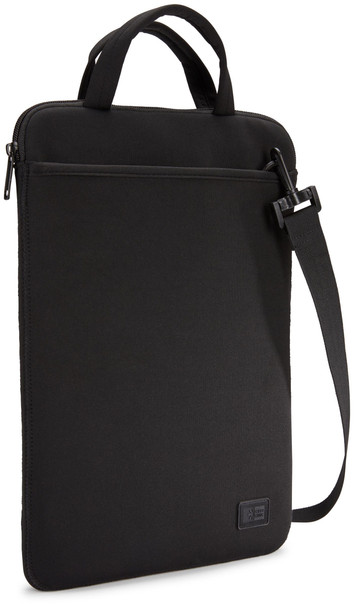 Case Logic 3204734 Lneo-214 Black 35.6 Cm 14" 3204734