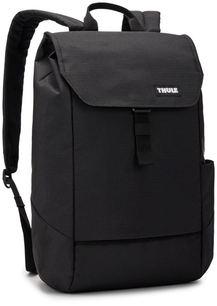 Thule 3204832 Lithos Tlbp213 - Black 3204832