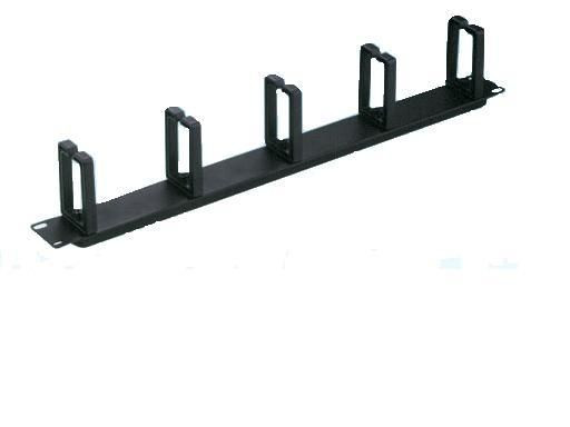 Triton RAB-VP-X11-A1 19" Panel 1U Stainless Steel RAB-VP-X11-A1