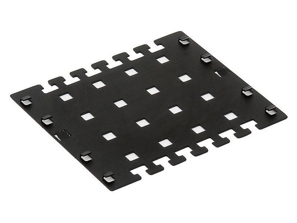 Triton RAB-VP-X12-X1 Rack Accessory Cable RAB-VP-X12-X1