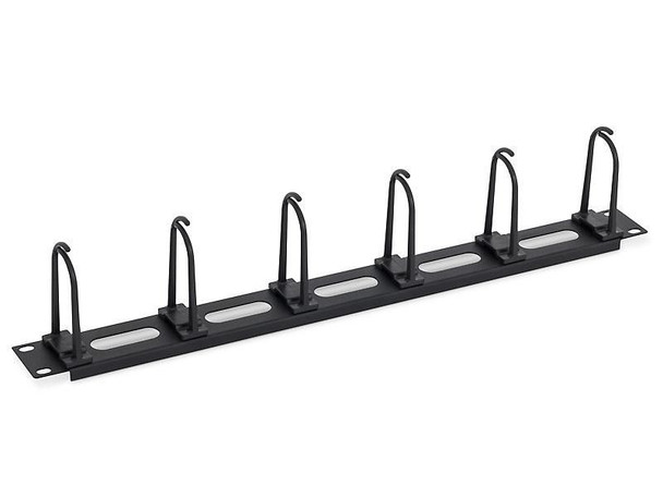 Triton RAB-VP-X16-A1 Rack Accessory RAB-VP-X16-A1