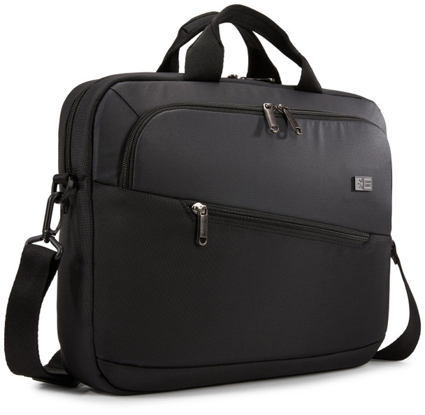 Case Logic 3204526 Propel Propa-114 Black 35.6 3204526