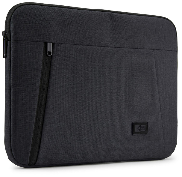 Case Logic 3204638 Huxton Huxs-213 Black 33.8 Cm 3204638