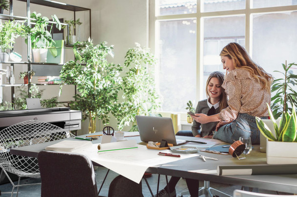 HP 2Y9H0A Designjet T850 36-In Printer 2Y9H0A